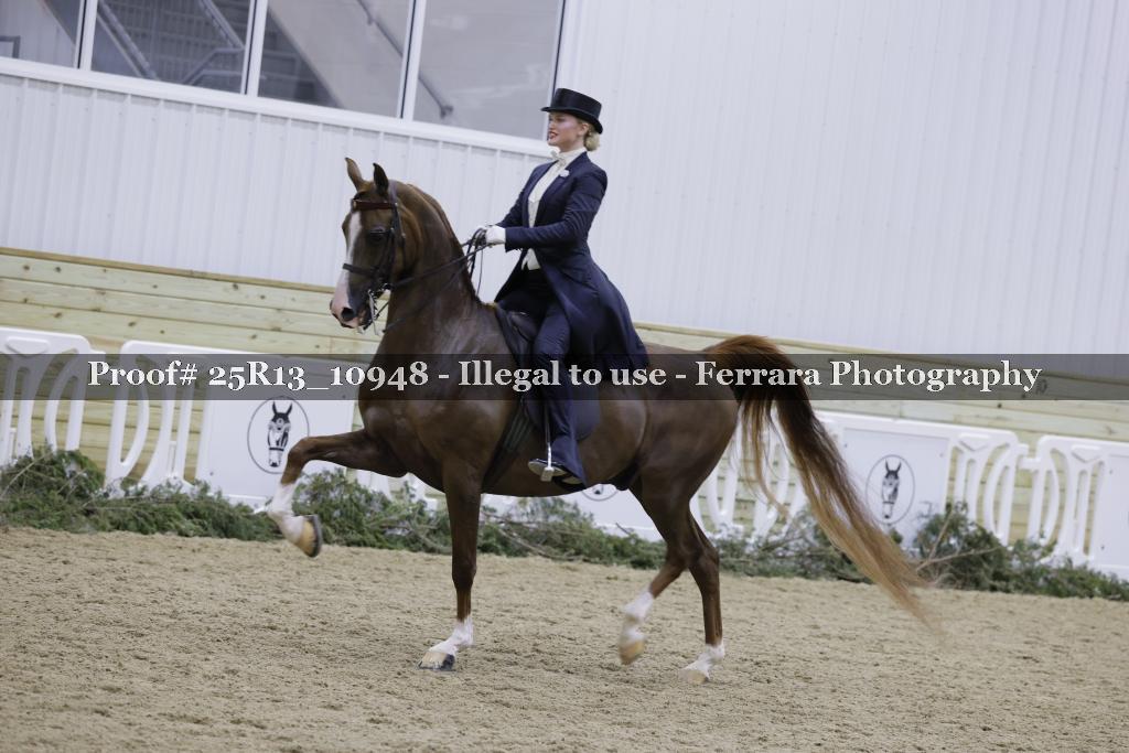 Proof 25R13_10948
