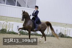 25R13_10948 proof