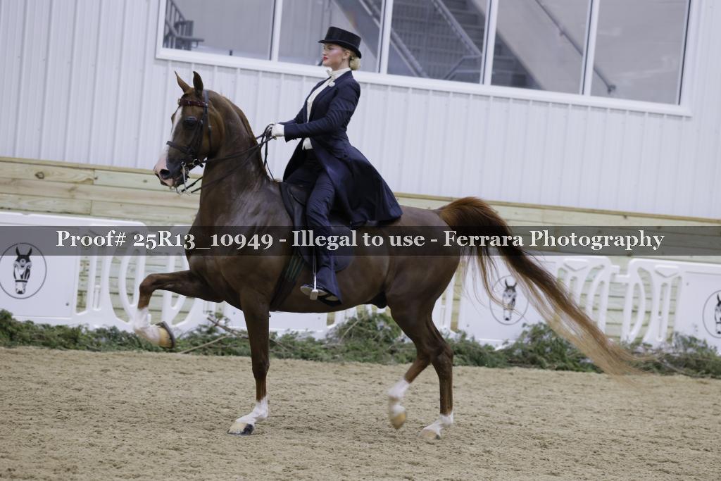 Proof 25R13_10949