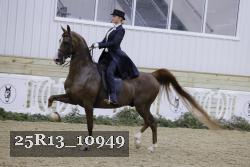 25R13_10949 proof