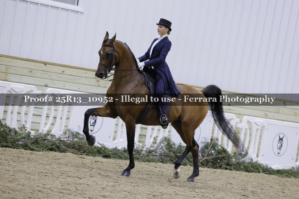Proof 25R13_10952