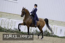 25R13_10952 proof