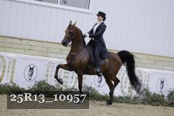 25R13_10957 proof