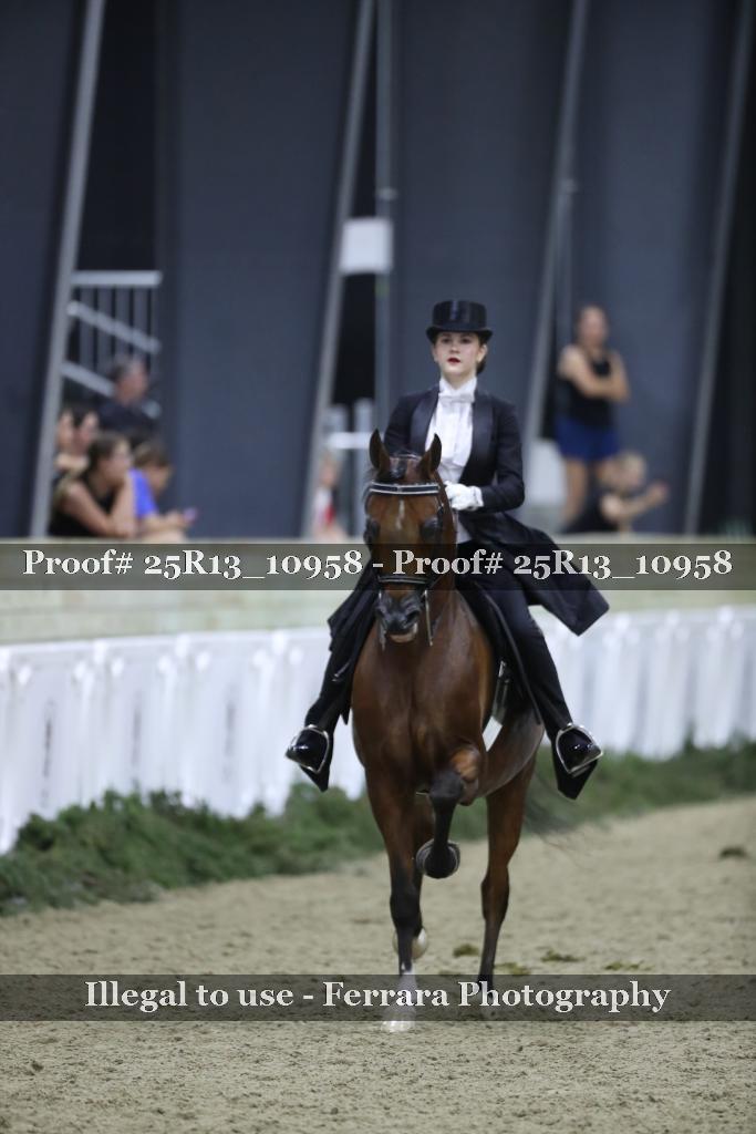 Proof 25R13_10958