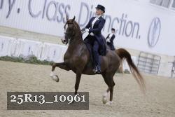 25R13_10961 proof