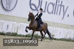 25R13_10963 proof