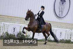 25R13_10965 proof