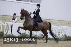 25R13_10966 proof