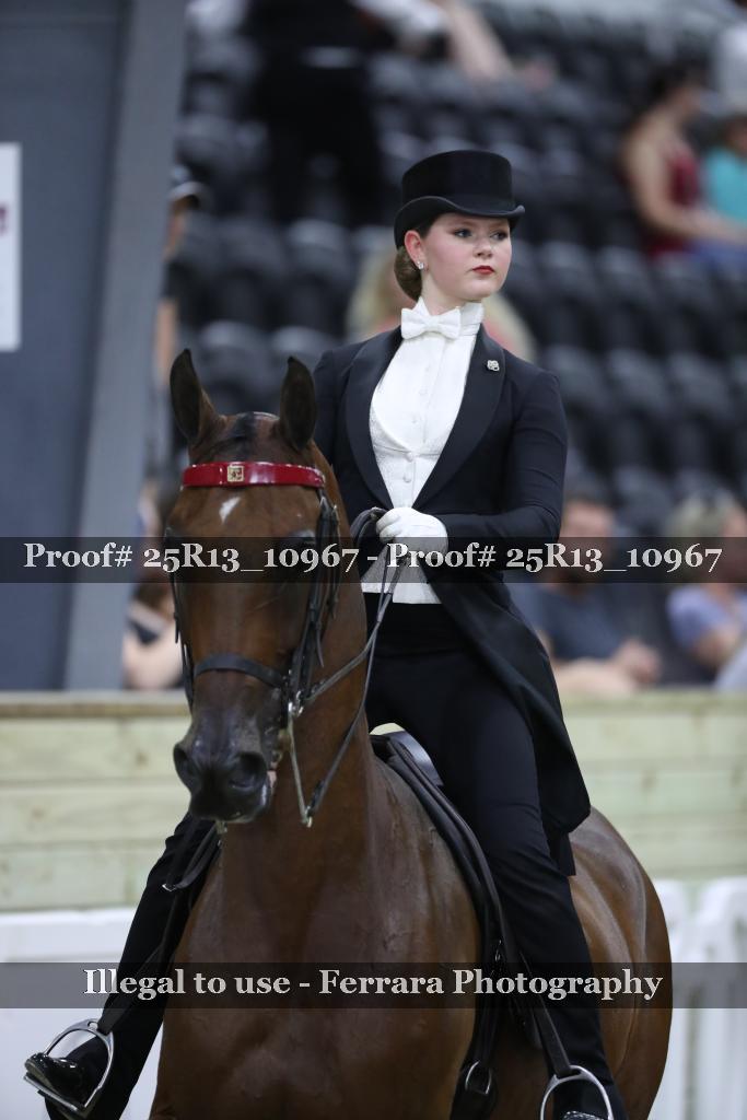 Proof 25R13_10967