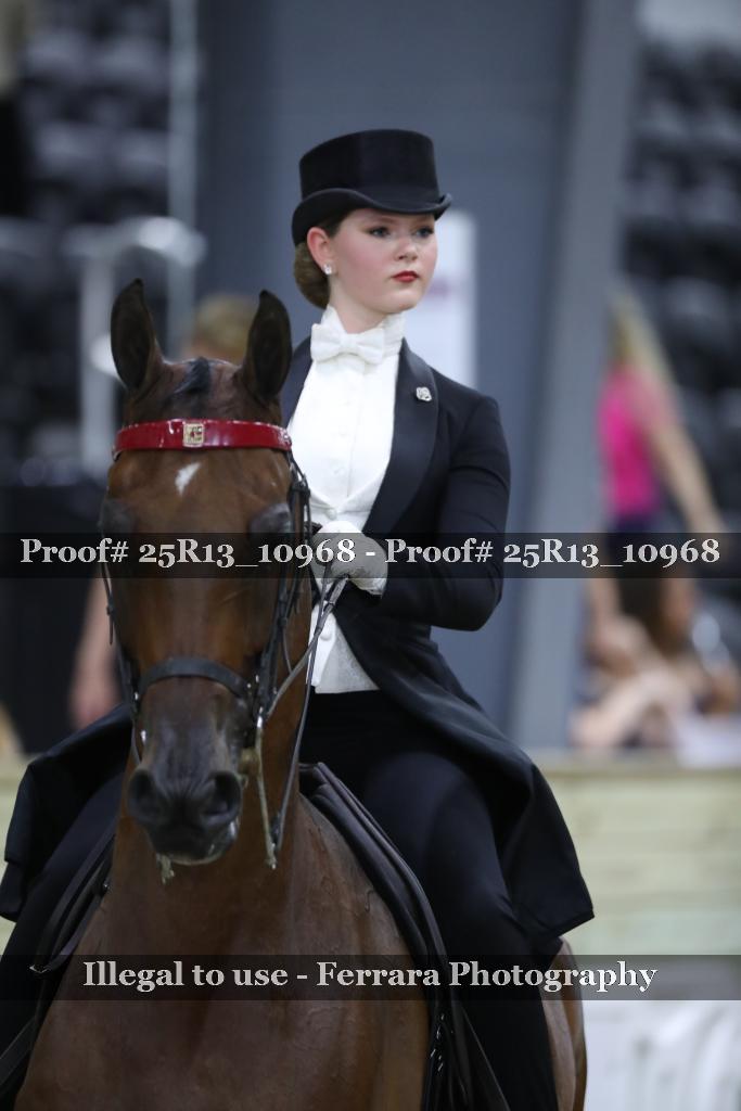 Proof 25R13_10968