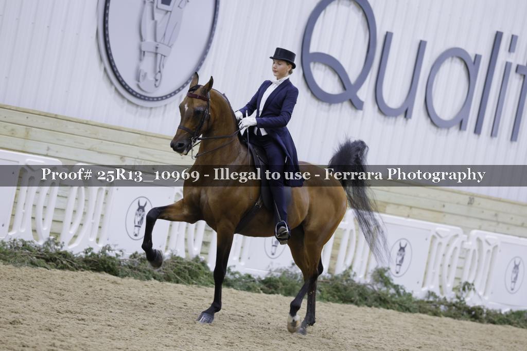 Proof 25R13_10969