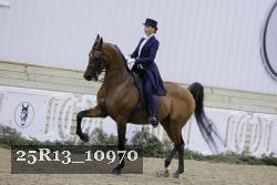 25R13_10970 proof