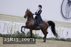 25R13_10971 proof