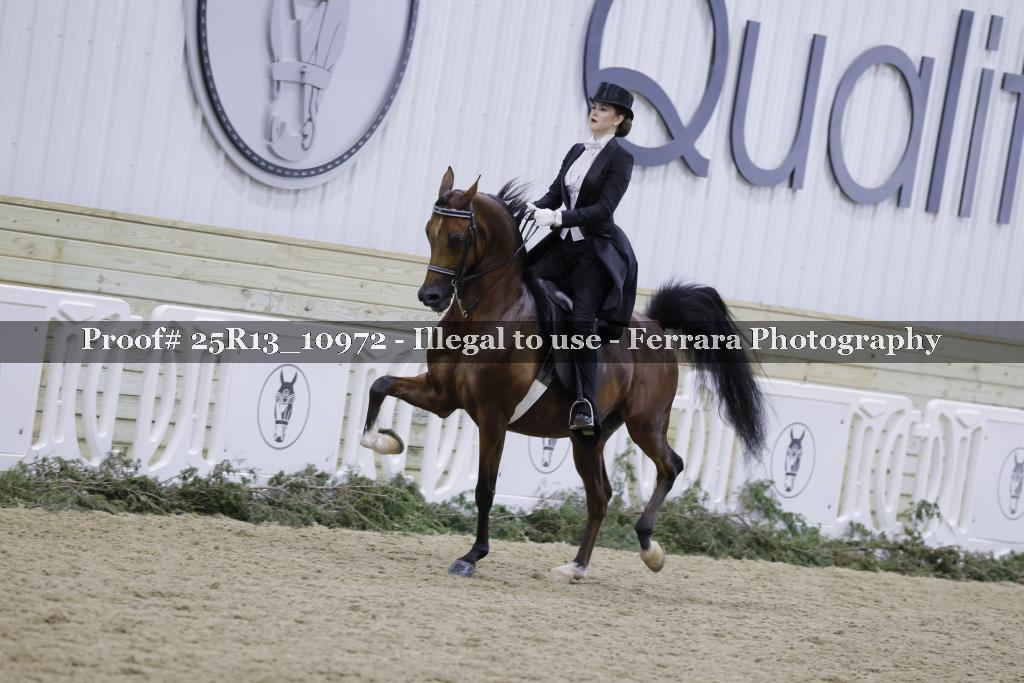 Proof 25R13_10972