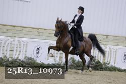 25R13_10973 proof