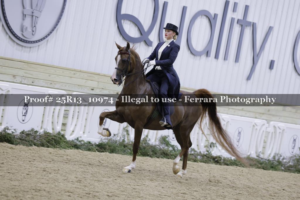 Proof 25R13_10974