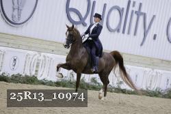 25R13_10974 proof