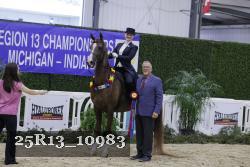25R13_10983 proof
