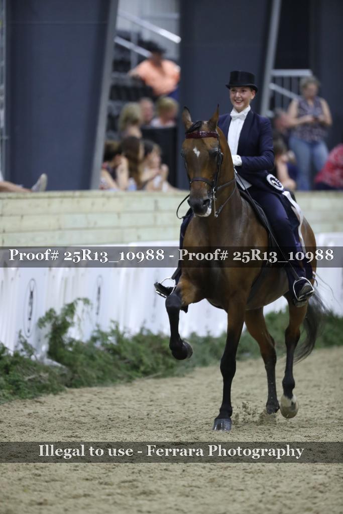Proof 25R13_10988