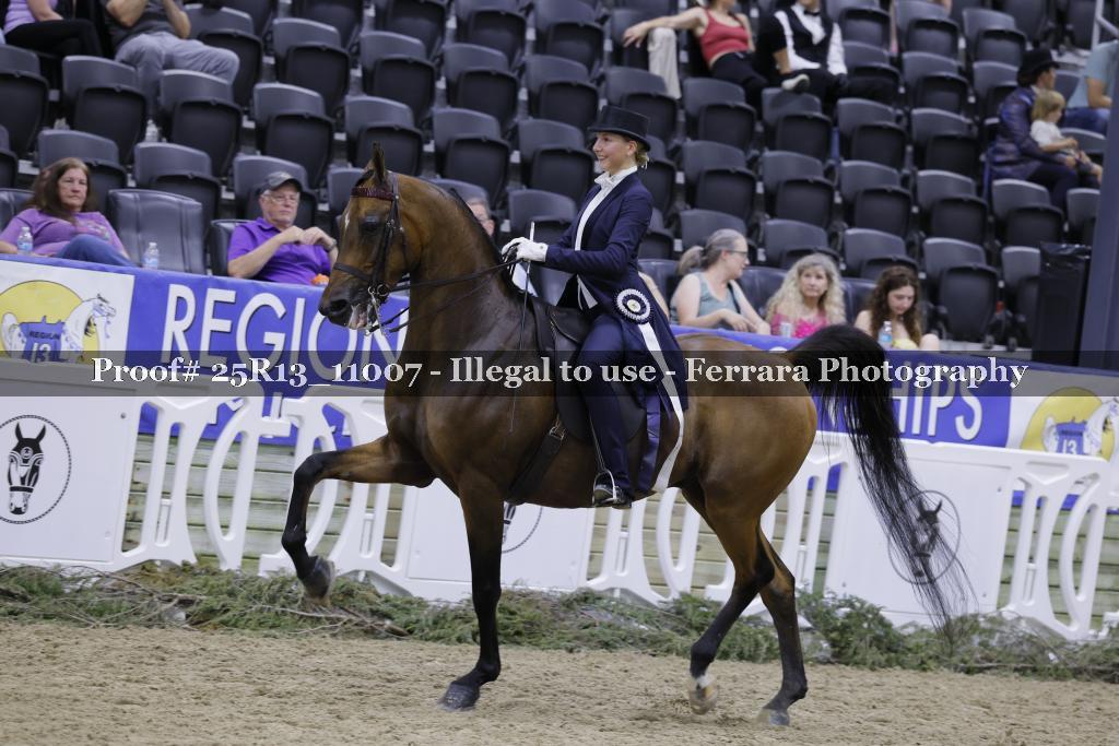 Proof 25R13_11007
