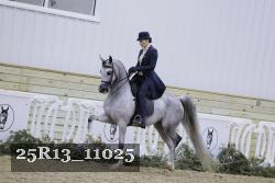 25R13_11025 proof