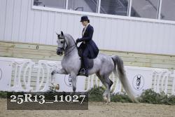 25R13_11027 proof
