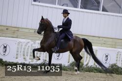 25R13_11035 proof