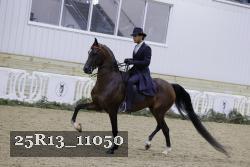 25R13_11050 proof
