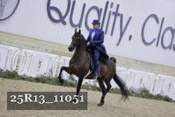 25R13_11051 proof