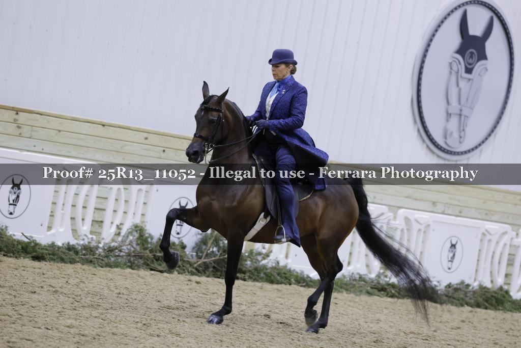 Proof 25R13_11052