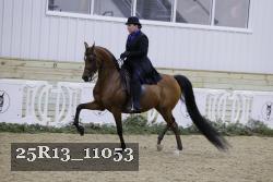 25R13_11053 proof