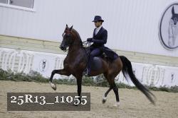 25R13_11055 proof