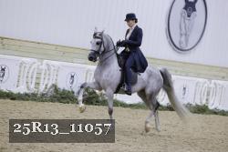 25R13_11057 proof