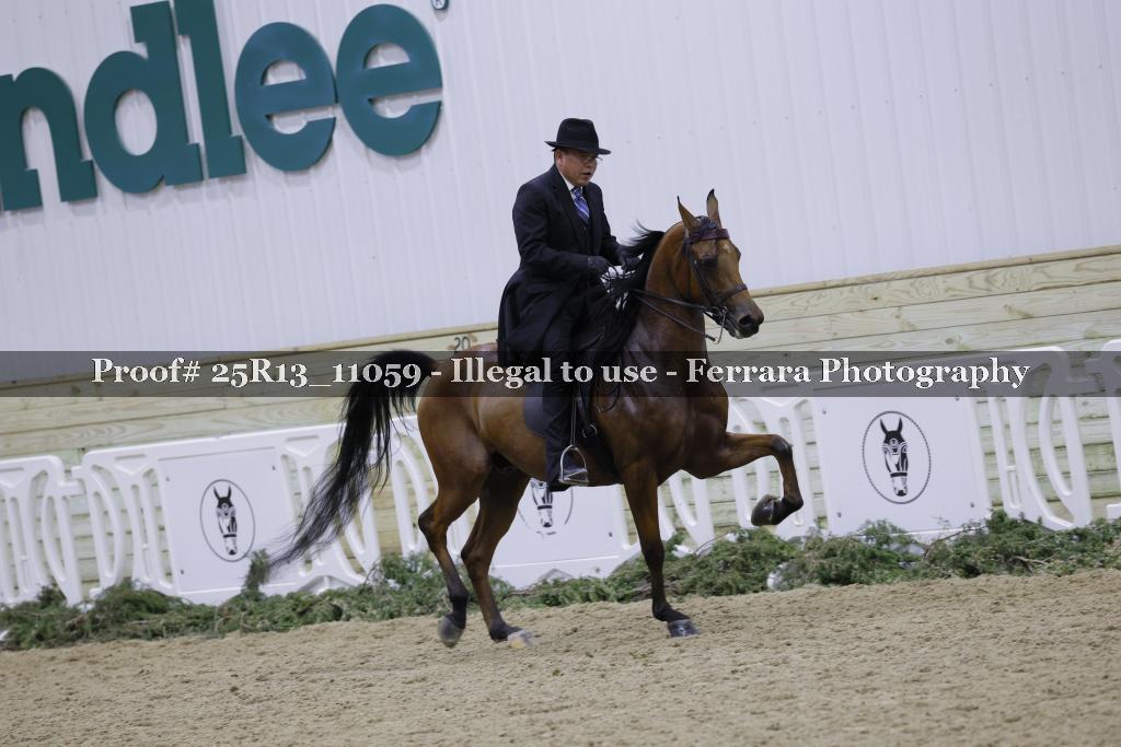 Proof 25R13_11059