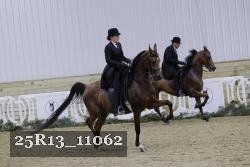 25R13_11062 proof