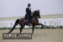 25R13_11065 proof