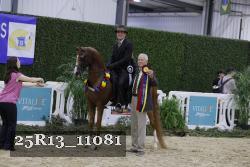 25R13_11081 proof
