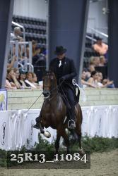 25R13_11084 proof