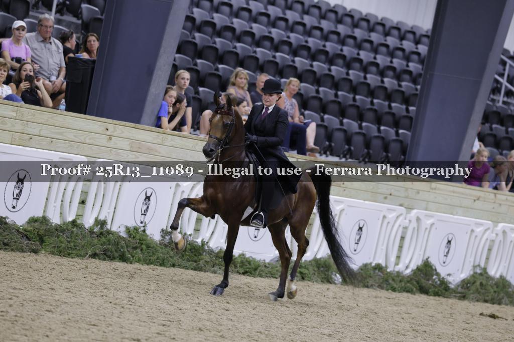 Proof 25R13_11089