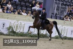 25R13_11092 proof
