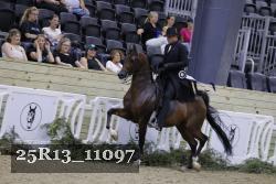 25R13_11097 proof