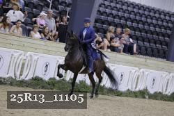 25R13_11105 proof