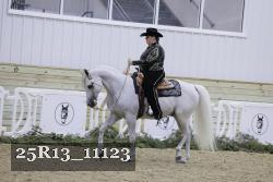 25R13_11123 proof