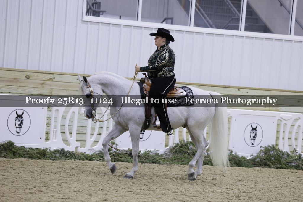Proof 25R13_11124