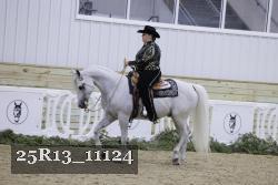 25R13_11124 proof