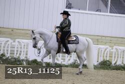 25R13_11125 proof