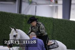 25R13_11128 proof