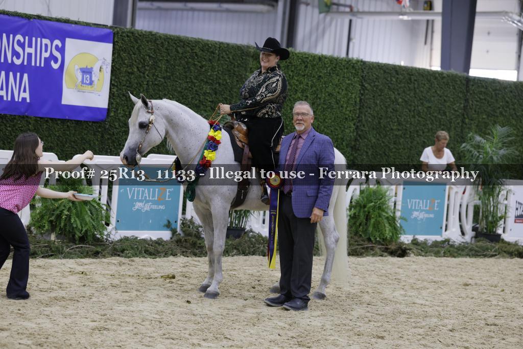 Proof 25R13_11133
