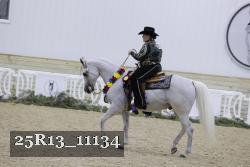 25R13_11134 proof