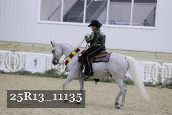 25R13_11135 proof